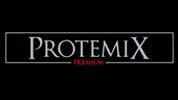 Logo Protemix