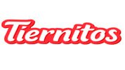 Logo Tiernitos
