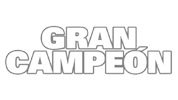Logo Gran Campeon