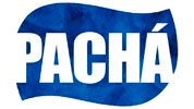 Logo Pacha