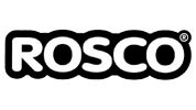 Logo Rosco