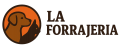 La forrajeria