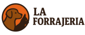La forrajeria